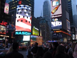 Times Square NYC 014.JPG